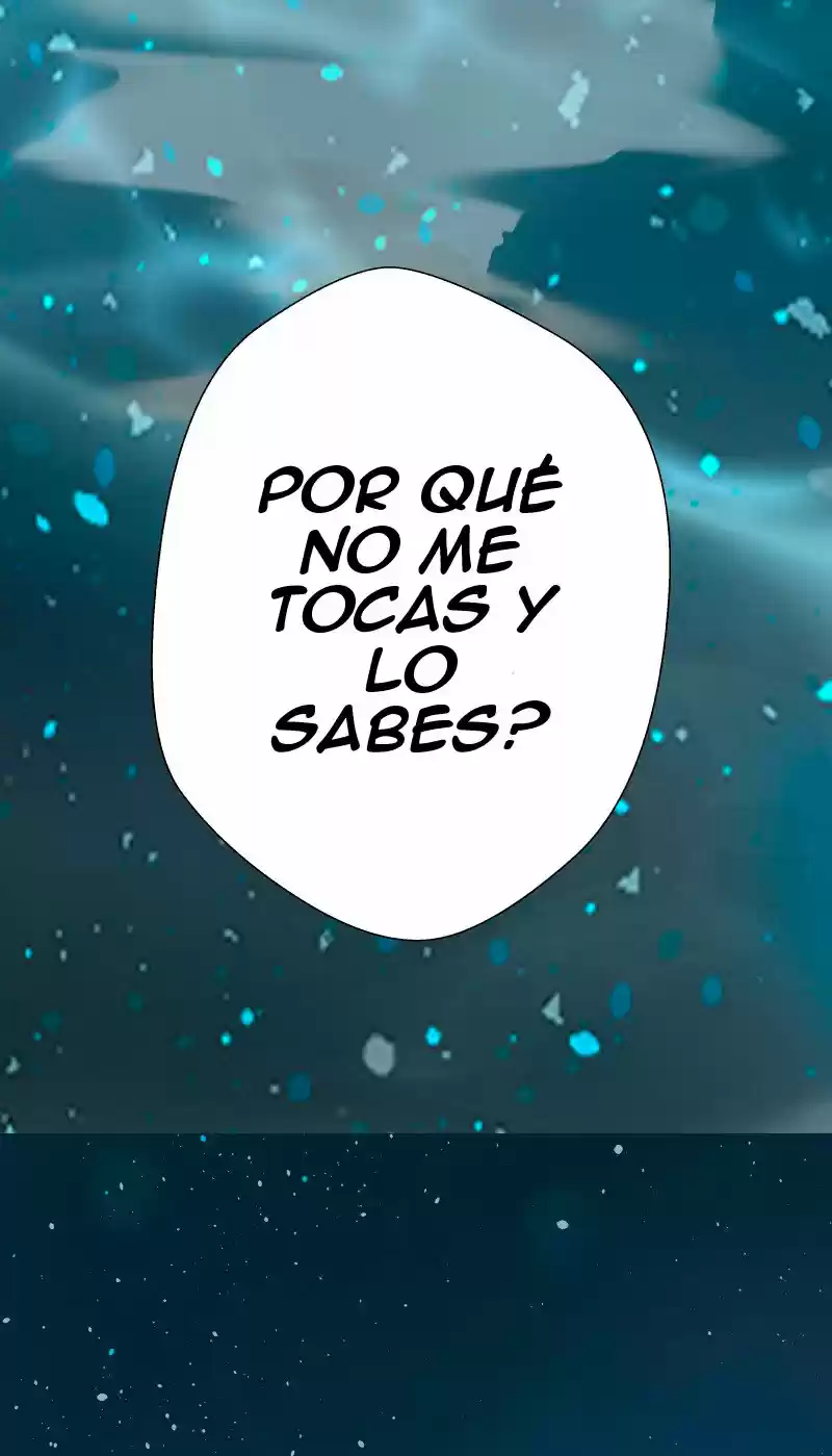 Maldito Romance - Capítulo 74 - Página 17 - LectorTMOo