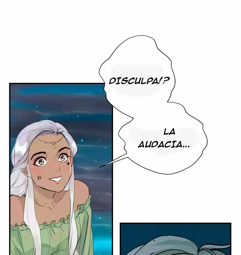 Maldito Romance - Capítulo 74 - Página 41 - LectorTMOo