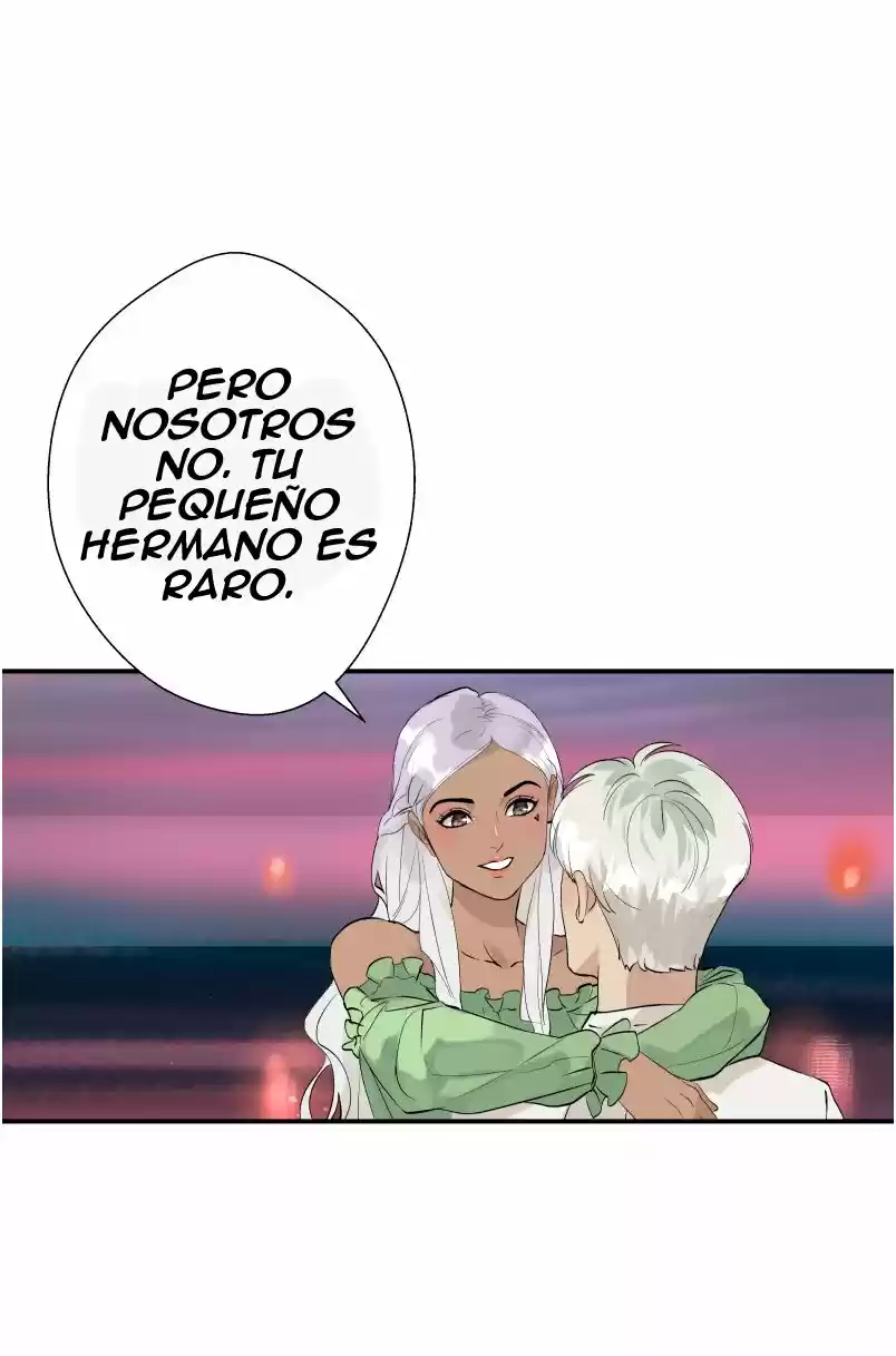 Maldito Romance - Capítulo 74 - Página 46 - LectorTMOo