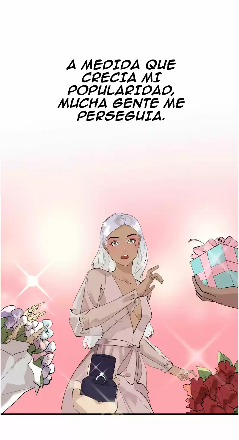 Maldito Romance - Capítulo 74 - Página 48 - LectorTMOo