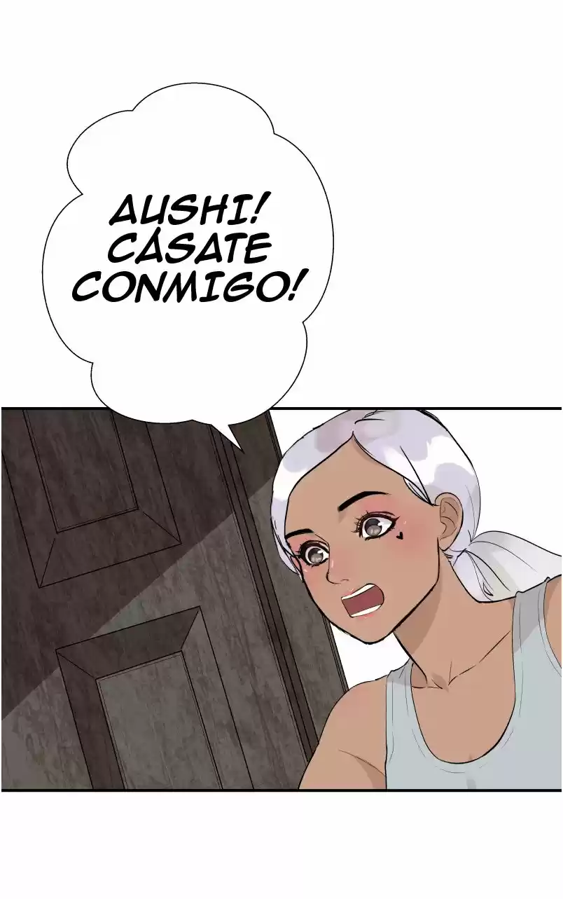 Maldito Romance - Capítulo 74 - Página 50 - LectorTMOo