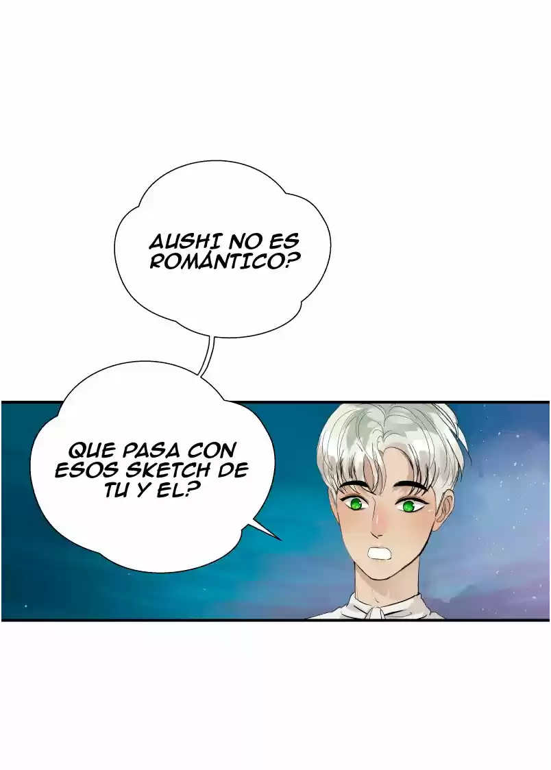 Maldito Romance - Capítulo 74 - Página 54 - LectorTMOo