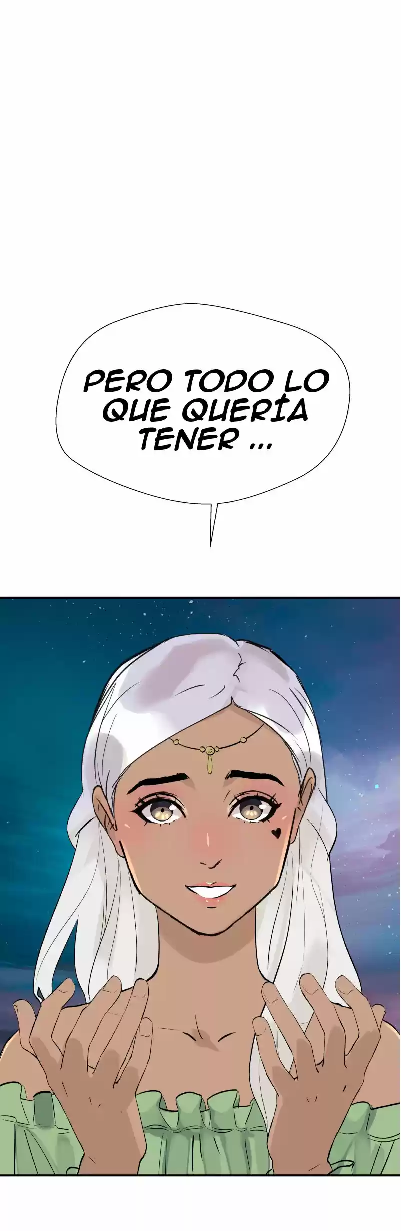 Maldito Romance - Capítulo 74 - Página 60 - LectorTMOo