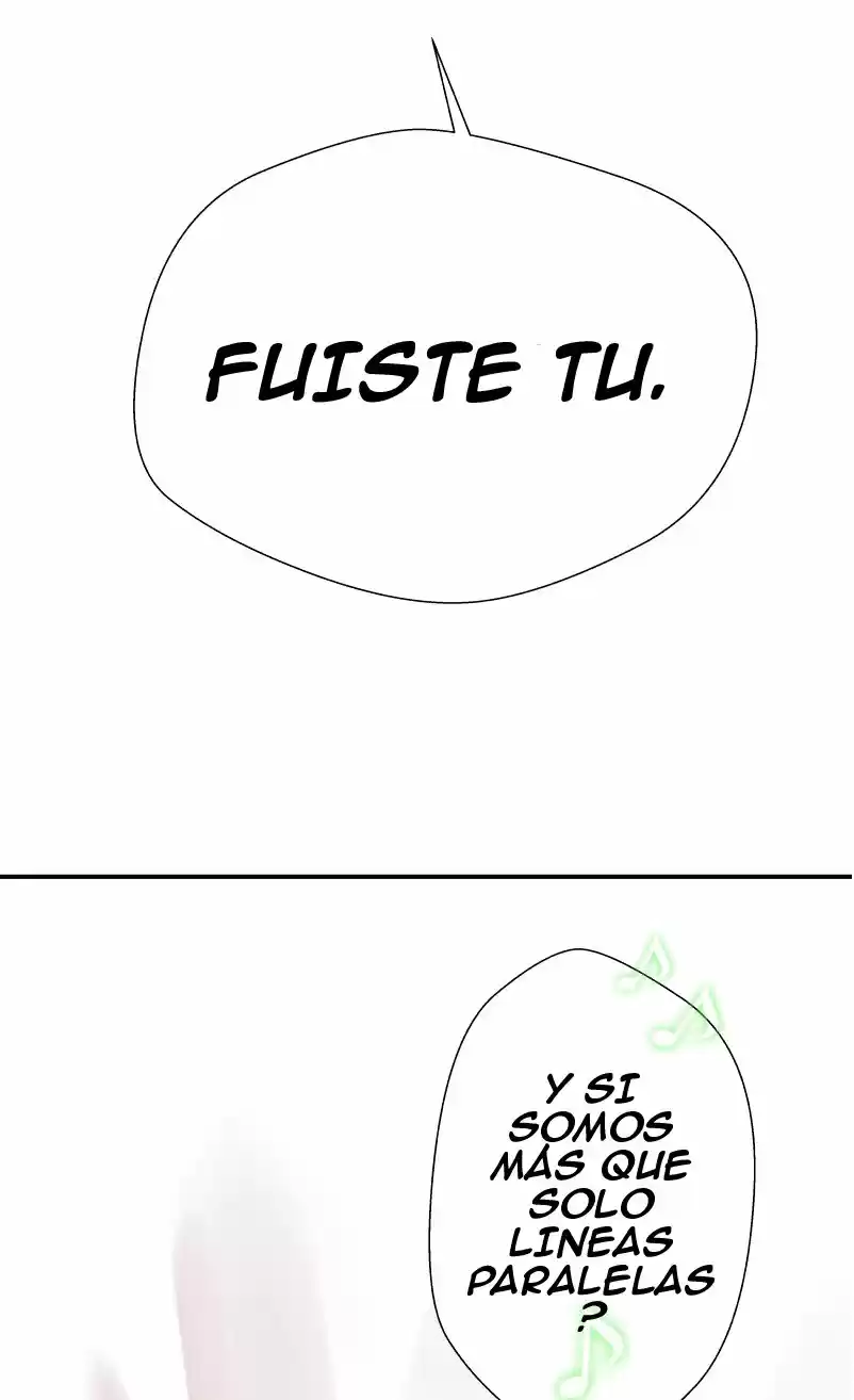 Maldito Romance - Capítulo 74 - Página 61 - LectorTMOo