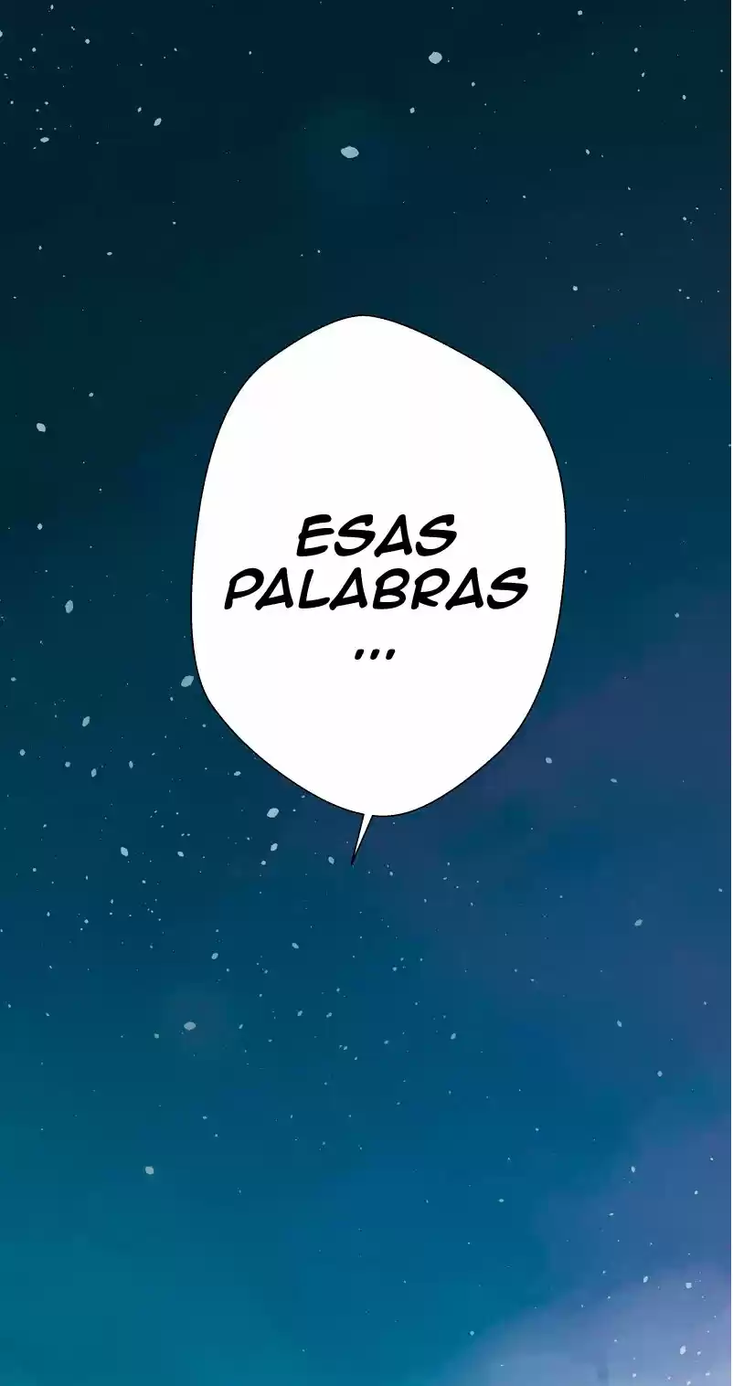 Maldito Romance - Capítulo 74 - Página 68 - LectorTMOo