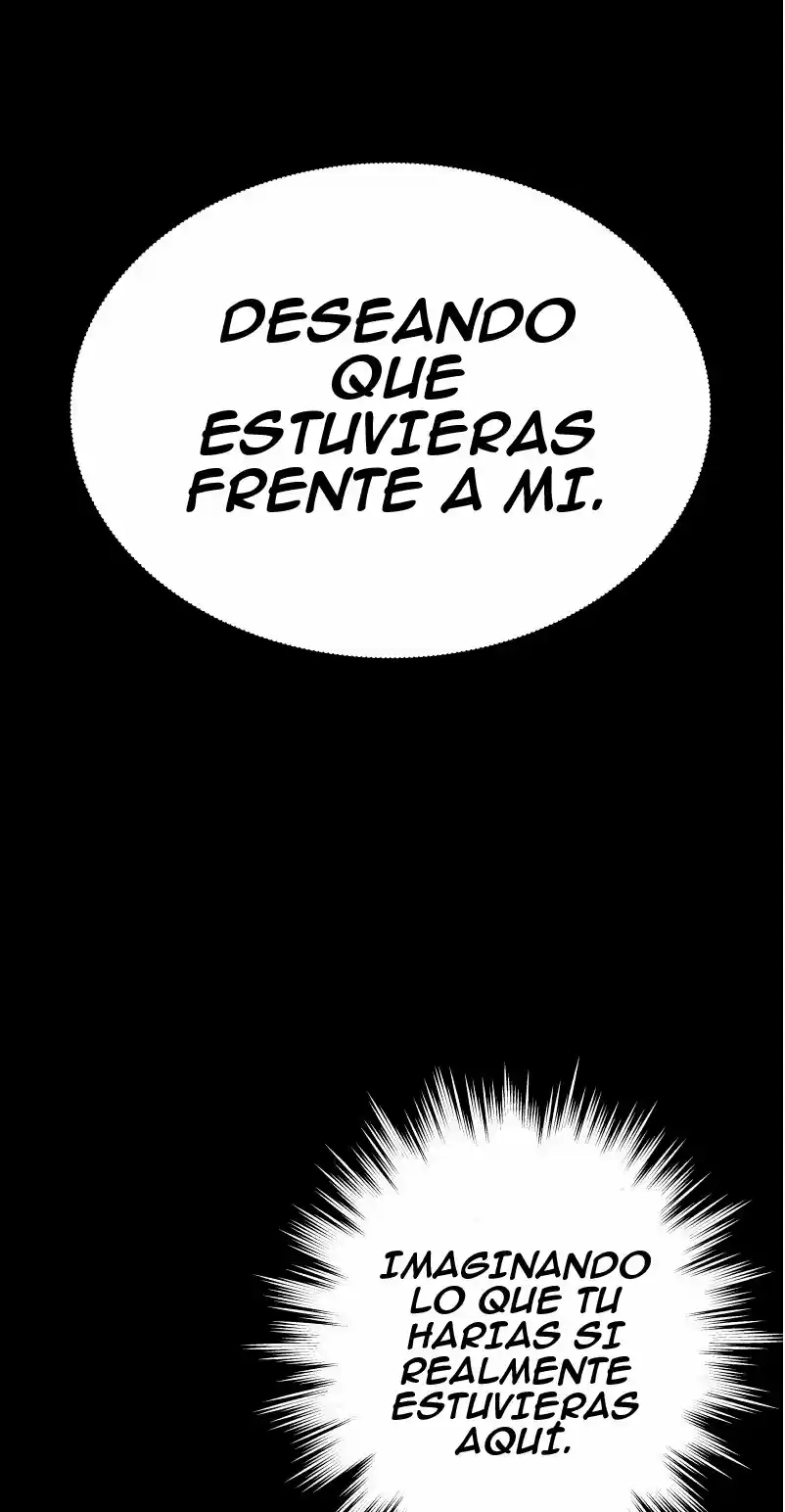 Maldito Romance - Capítulo 74 - Página 73 - LectorTMOo