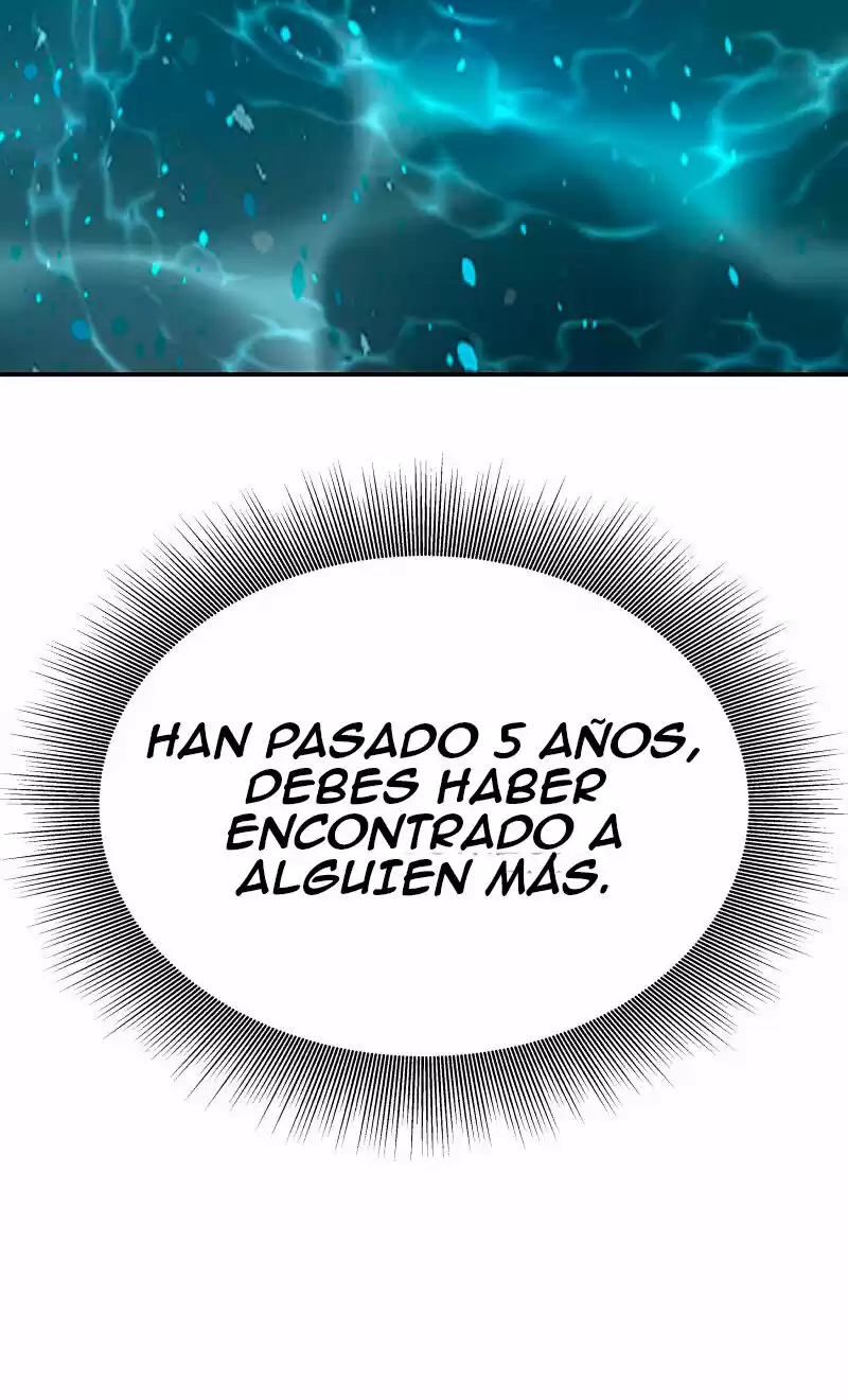 Maldito Romance - Capítulo 74 - Página 78 - LectorTMOo