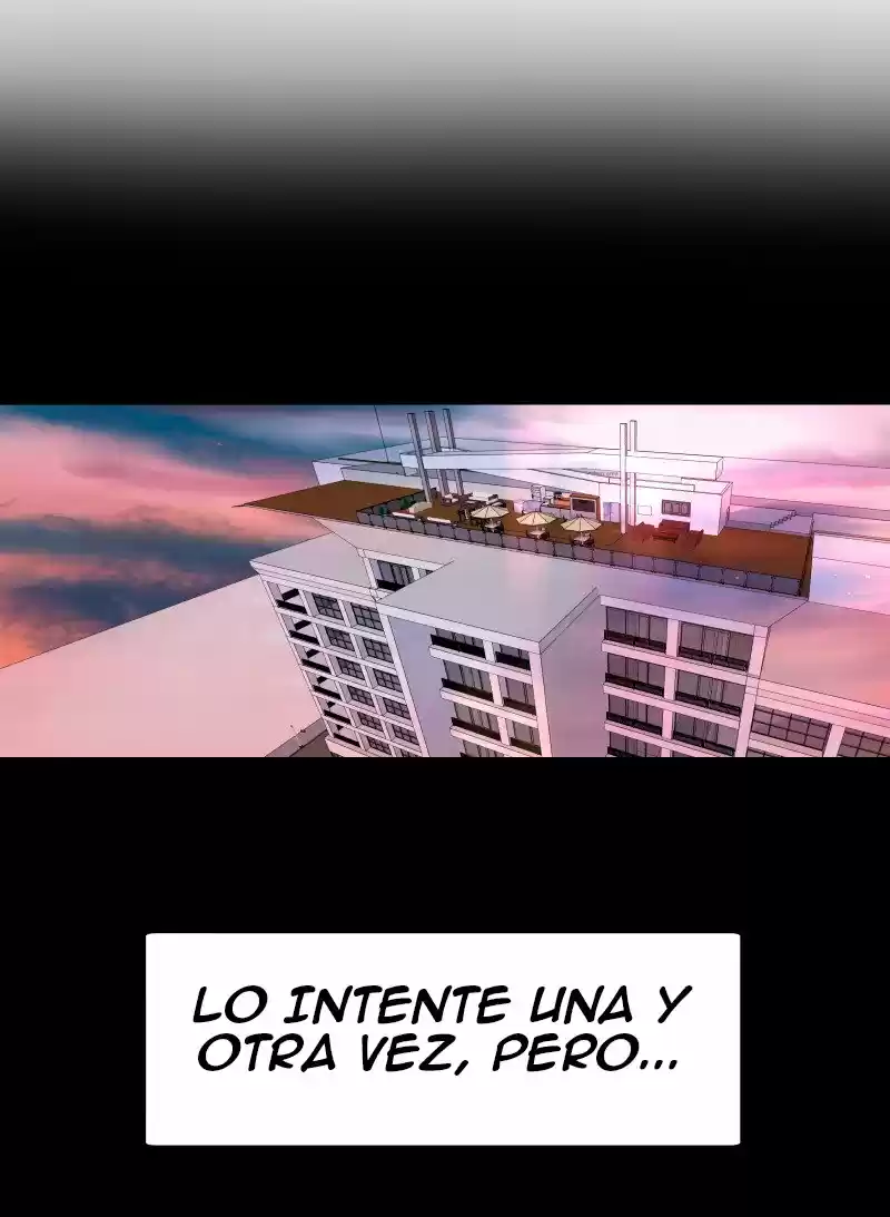 Maldito Romance - Capítulo 74 - Página 80 - LectorTMOo
