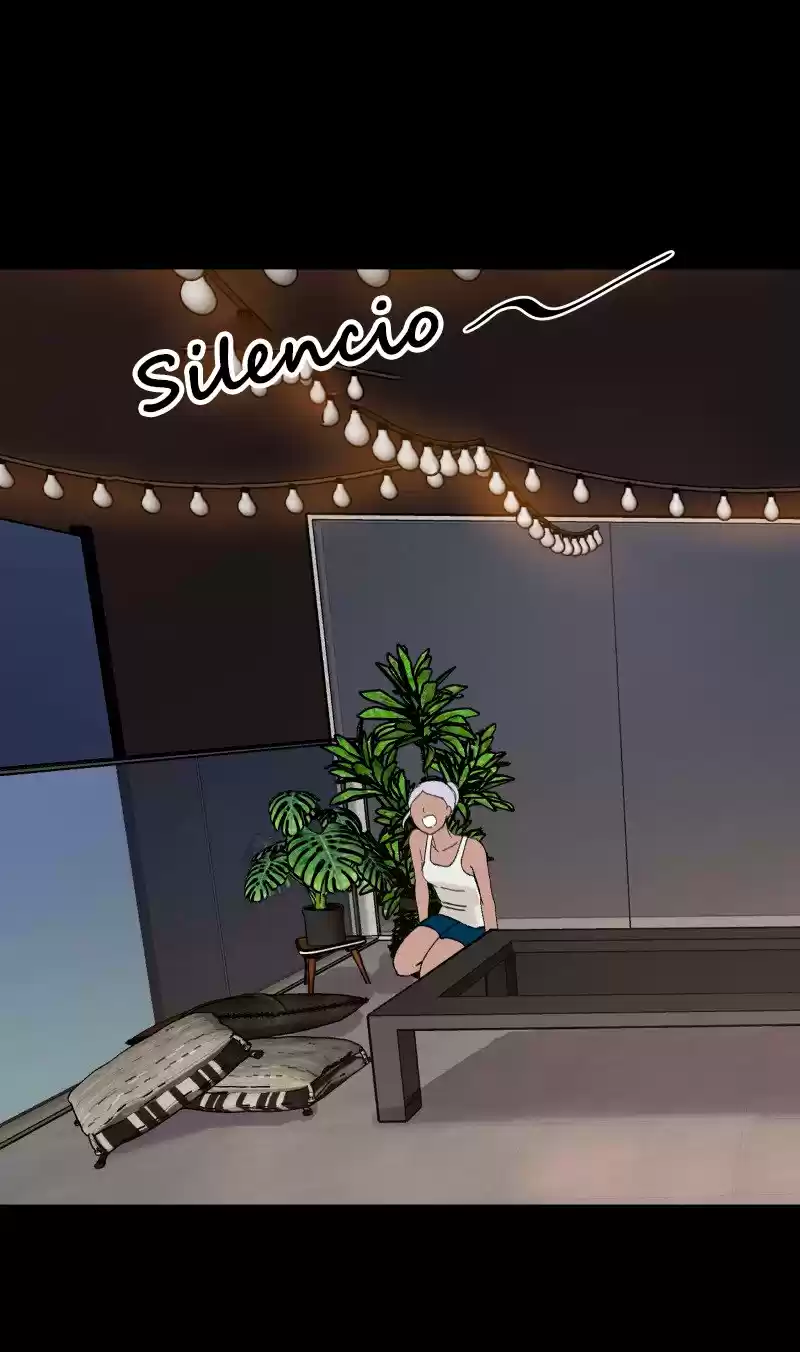 Maldito Romance - Capítulo 75 - Página 10 - LectorTMOo