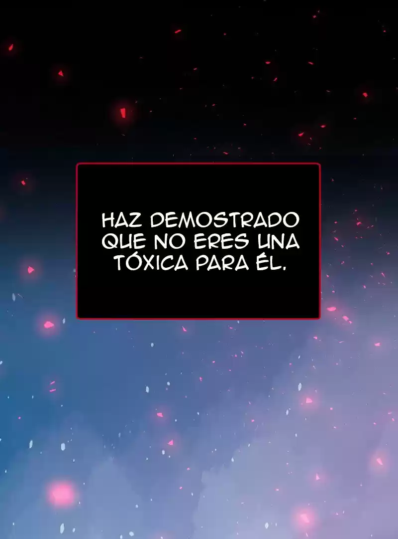 Maldito Romance - Capítulo 75 - Página 16 - LectorTMOo