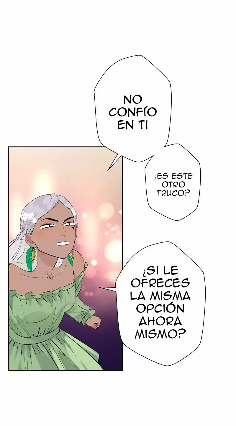 Maldito Romance - Capítulo 75 - Página 18 - LectorTMOo