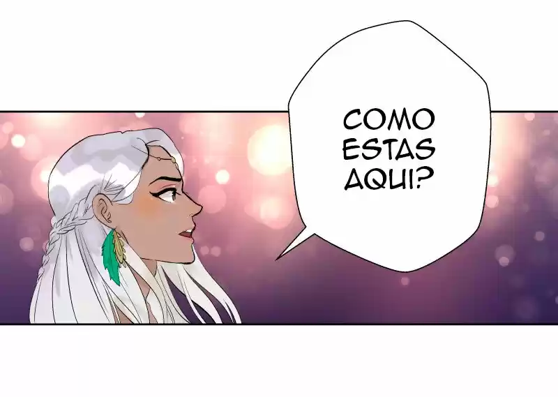 Maldito Romance - Capítulo 75 - Página 19 - LectorTMOo