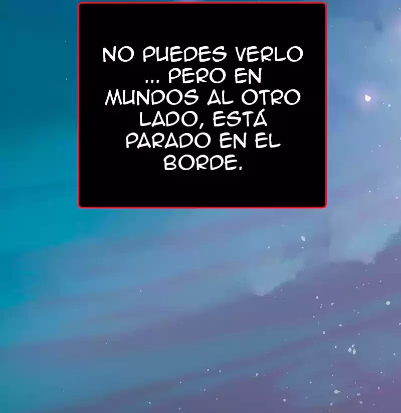 Maldito Romance - Capítulo 75 - Página 21 - LectorTMOo