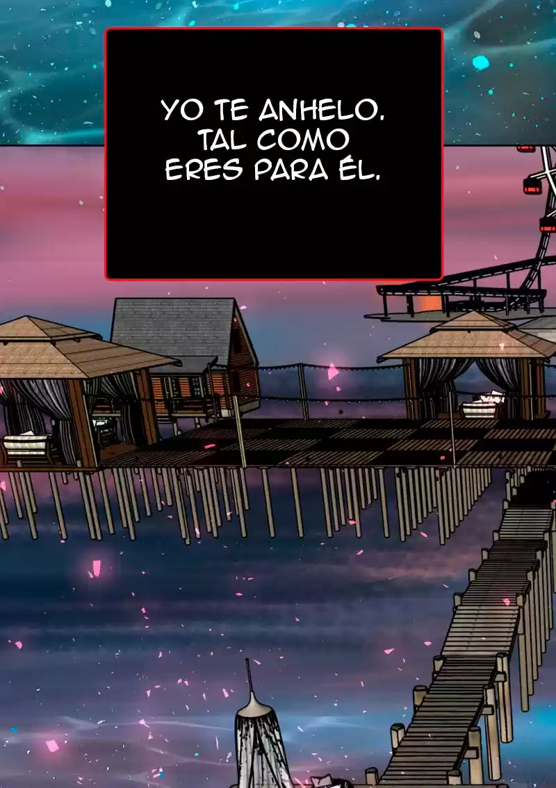 Maldito Romance - Capítulo 75 - Página 23 - LectorTMOo