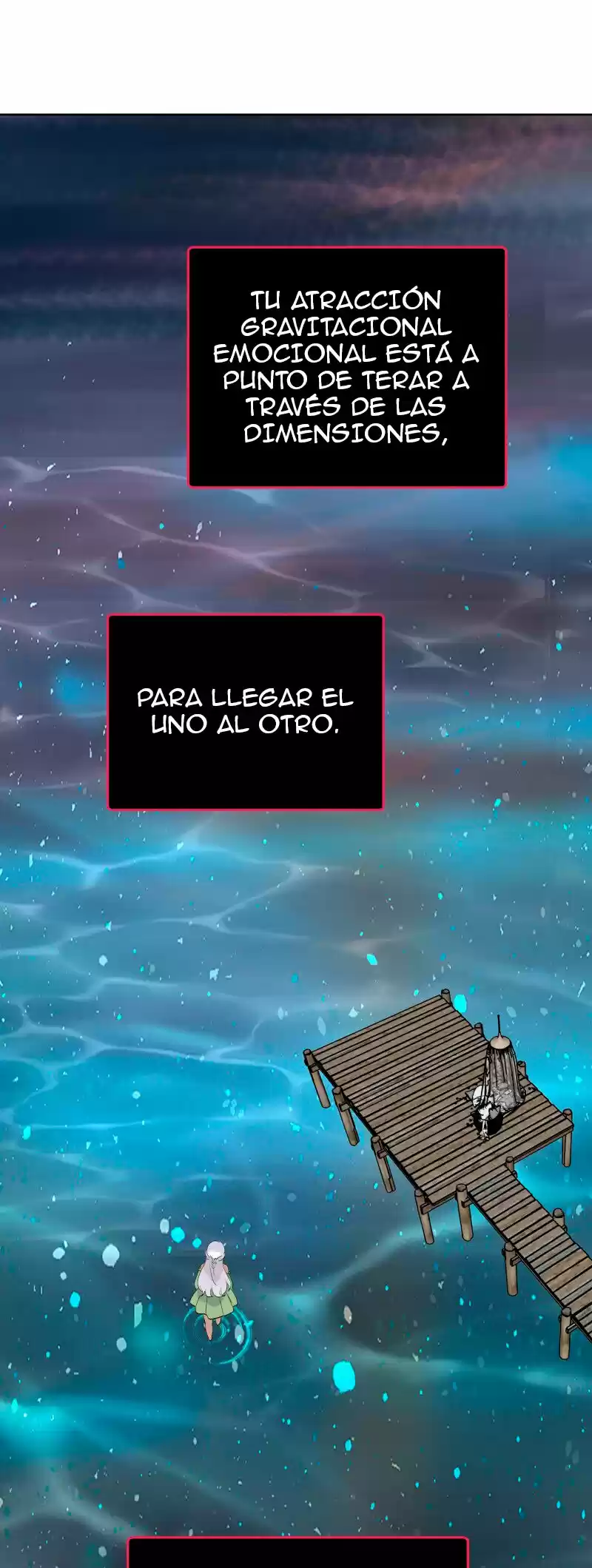 Maldito Romance - Capítulo 75 - Página 25 - LectorTMOo