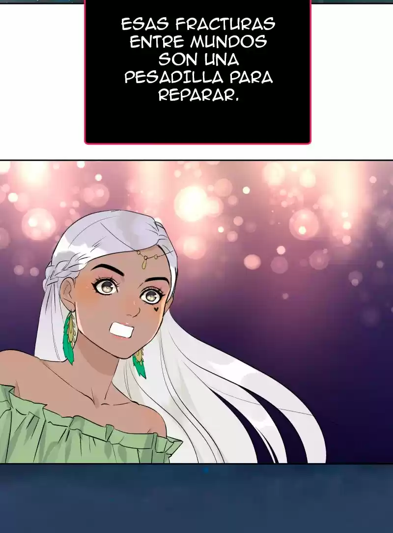 Maldito Romance - Capítulo 75 - Página 26 - LectorTMOo