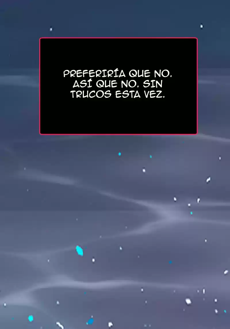 Maldito Romance - Capítulo 75 - Página 27 - LectorTMOo