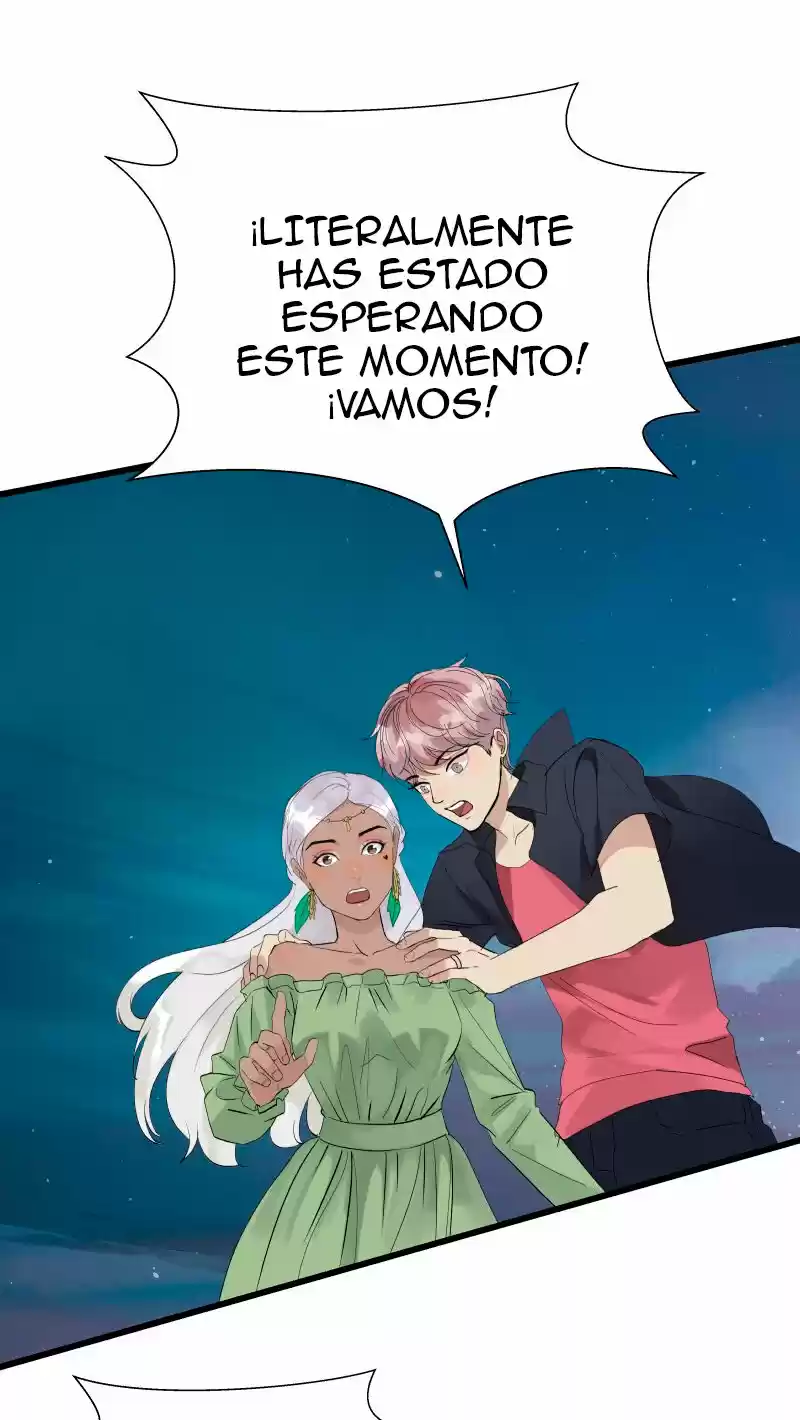 Maldito Romance - Capítulo 75 - Página 31 - LectorTMOo