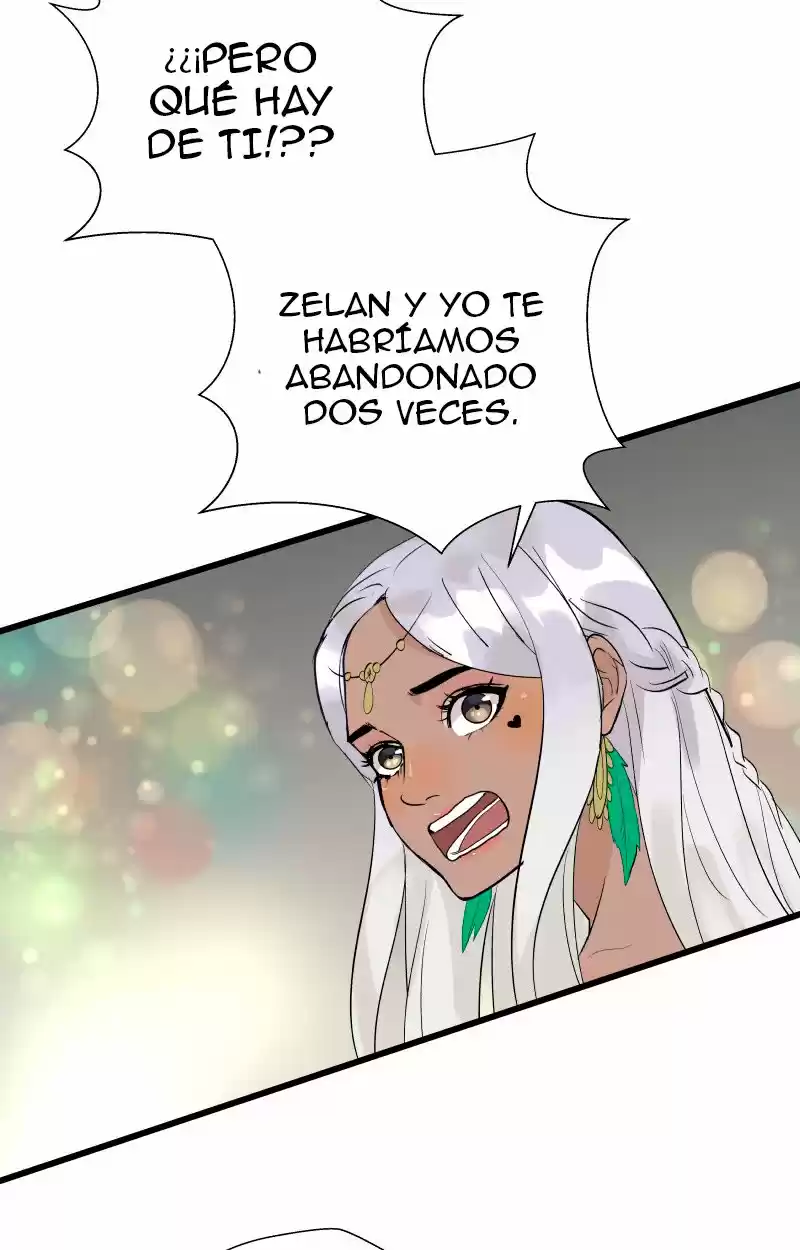 Maldito Romance - Capítulo 75 - Página 32 - LectorTMOo