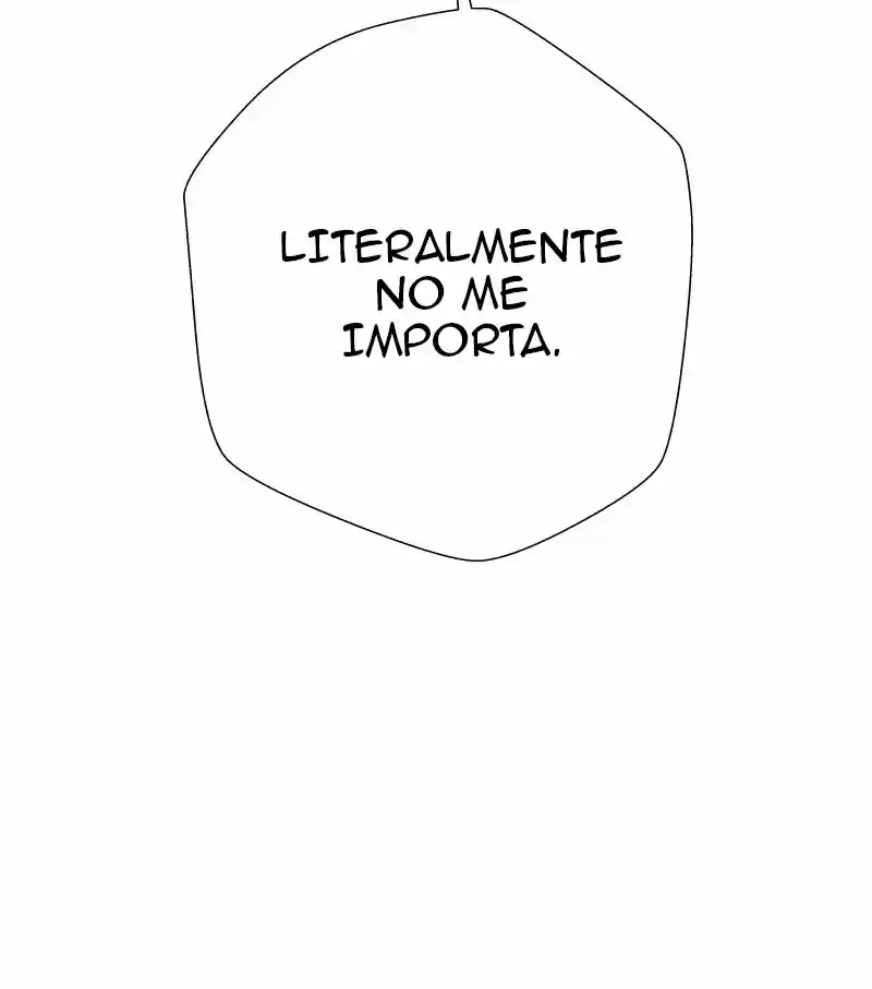 Maldito Romance - Capítulo 75 - Página 34 - LectorTMOo