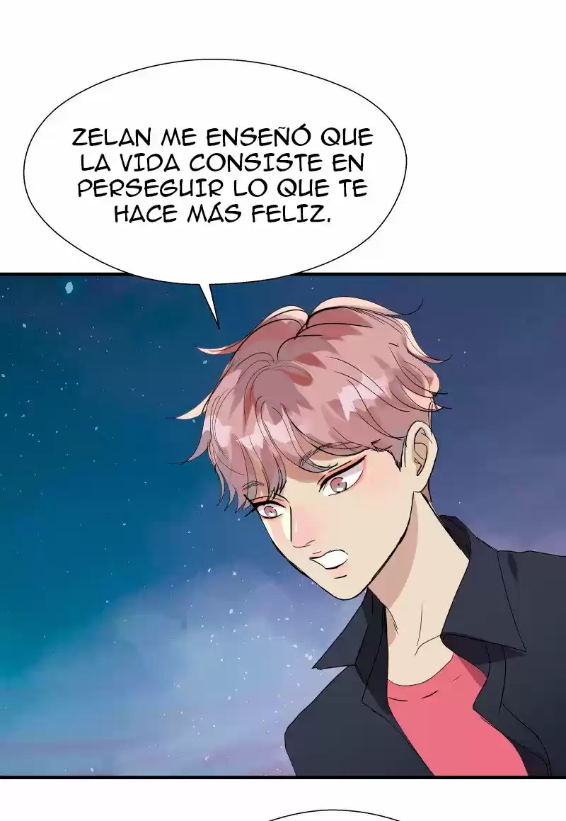 Maldito Romance - Capítulo 75 - Página 36 - LectorTMOo