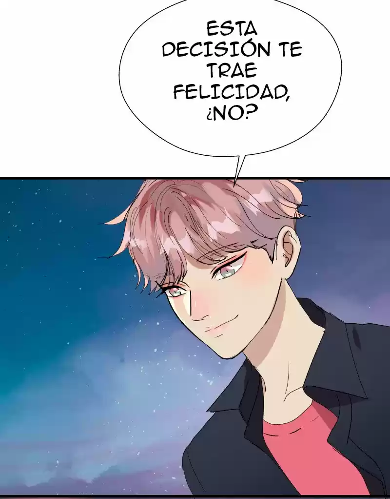 Maldito Romance - Capítulo 75 - Página 37 - LectorTMOo