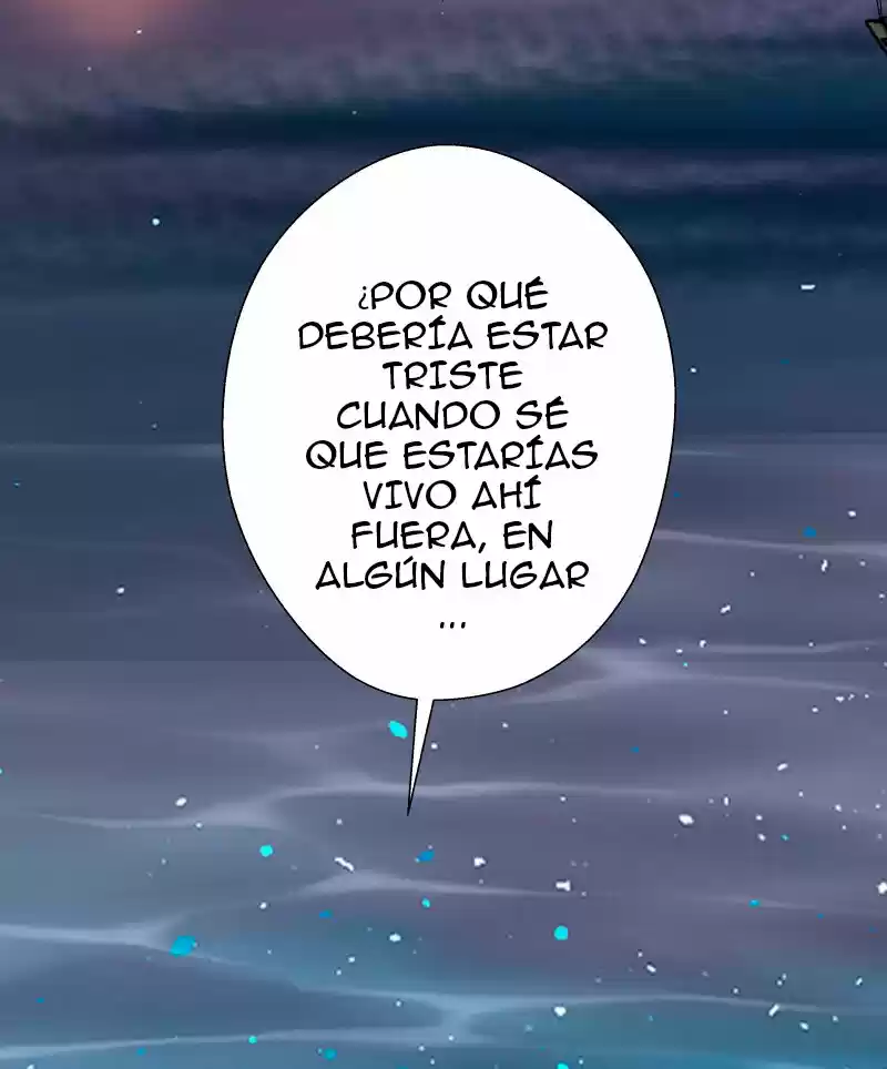Maldito Romance - Capítulo 75 - Página 38 - LectorTMOo