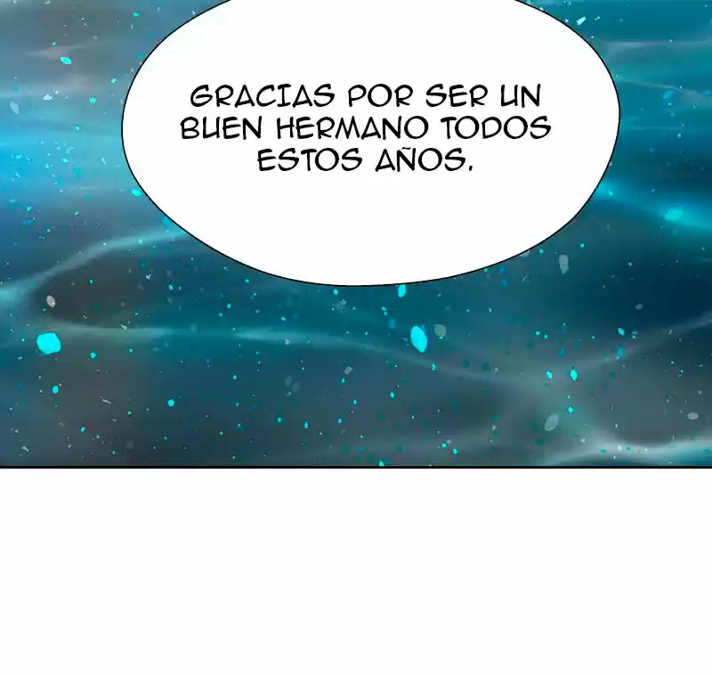 Maldito Romance - Capítulo 75 - Página 42 - LectorTMOo