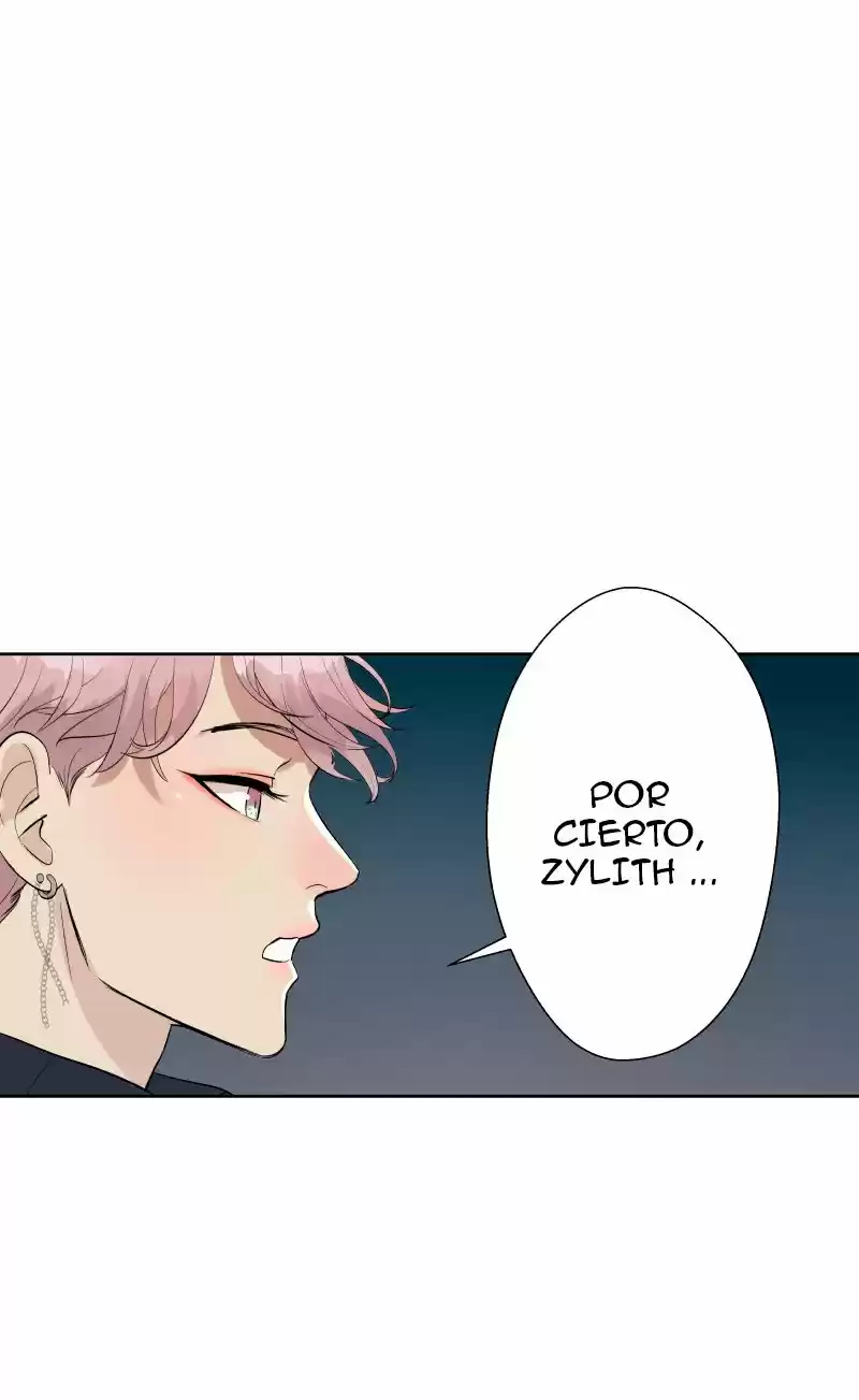 Maldito Romance - Capítulo 75 - Página 52 - LectorTMOo