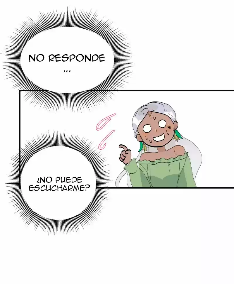Maldito Romance - Capítulo 75 - Página 65 - LectorTMOo