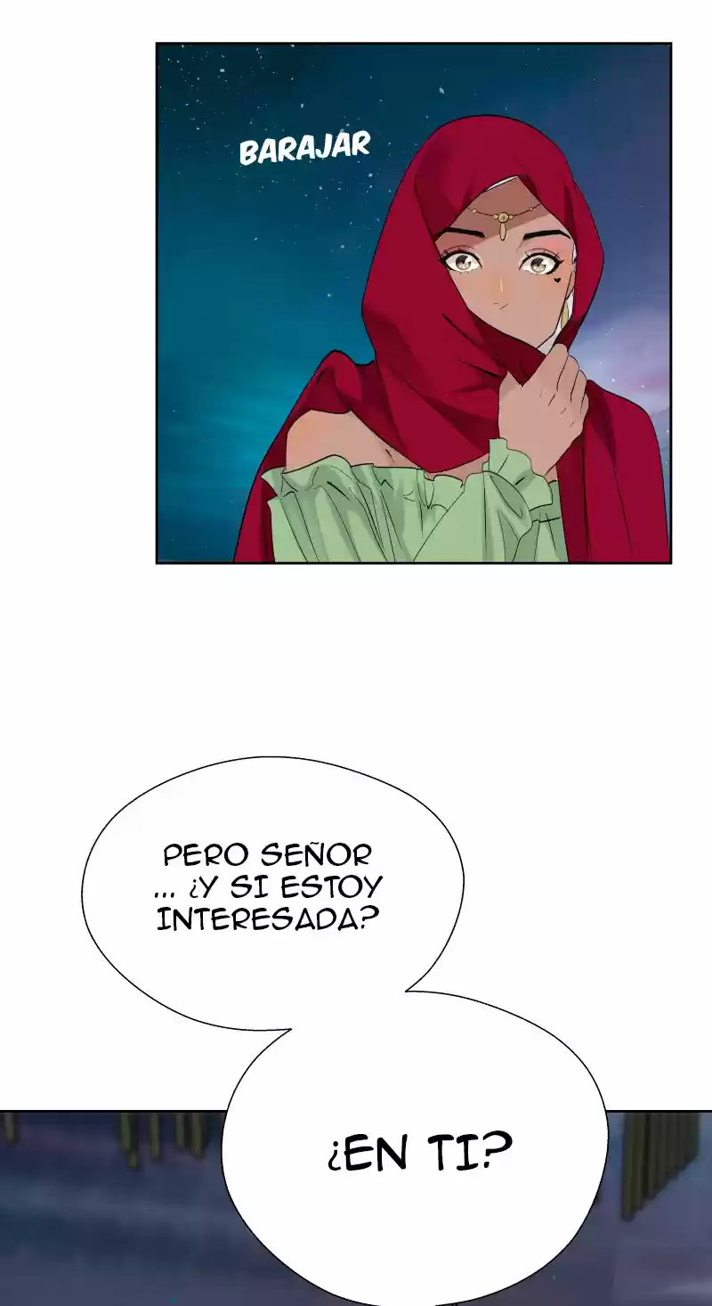 Maldito Romance - Capítulo 75 - Página 71 - LectorTMOo