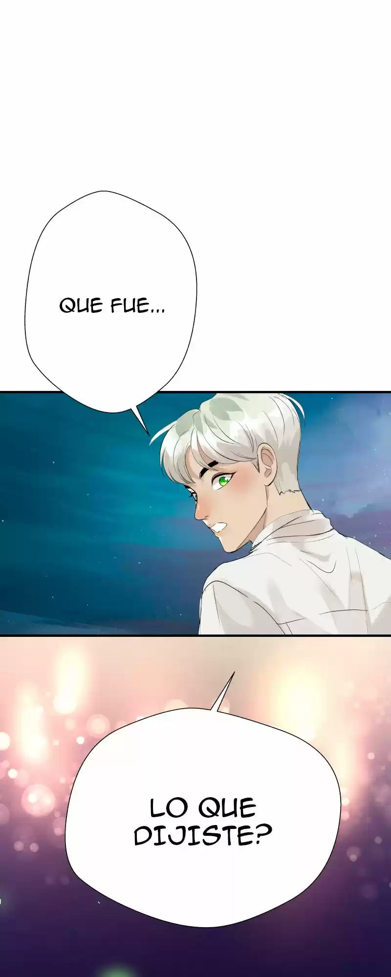 Maldito Romance - Capítulo 75 - Página 80 - LectorTMOo