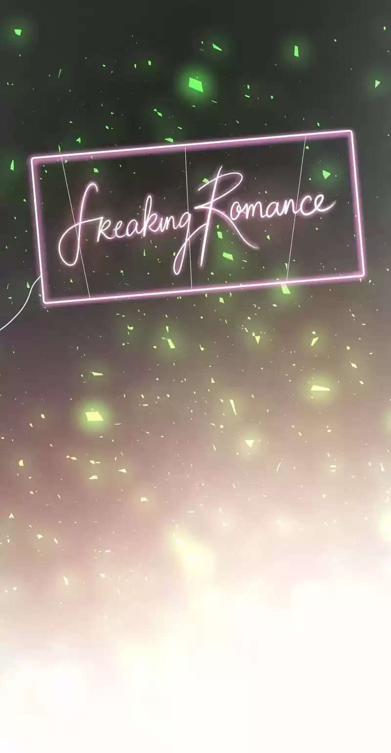 Maldito Romance - Capítulo 75 - Página 83 - LectorTMOo
