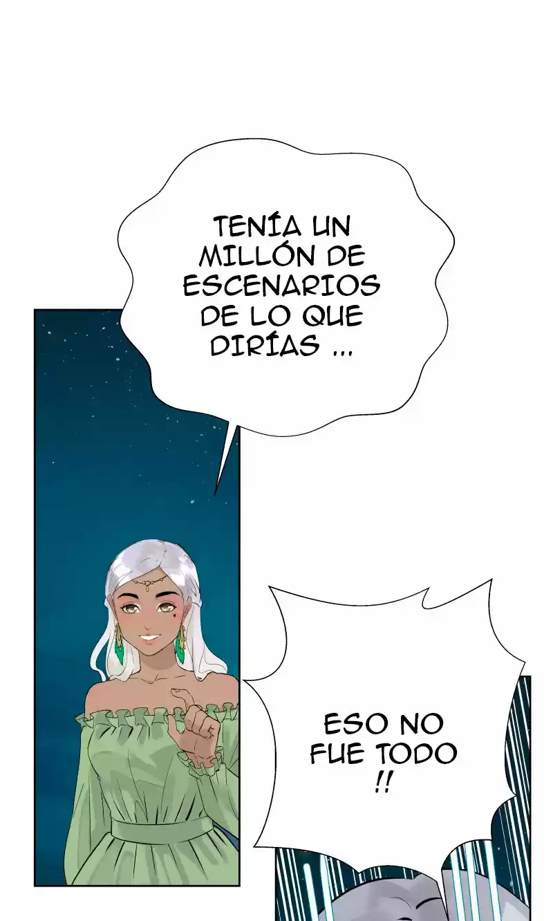 Maldito Romance - Capítulo 76 - Página 15 - LectorTMOo