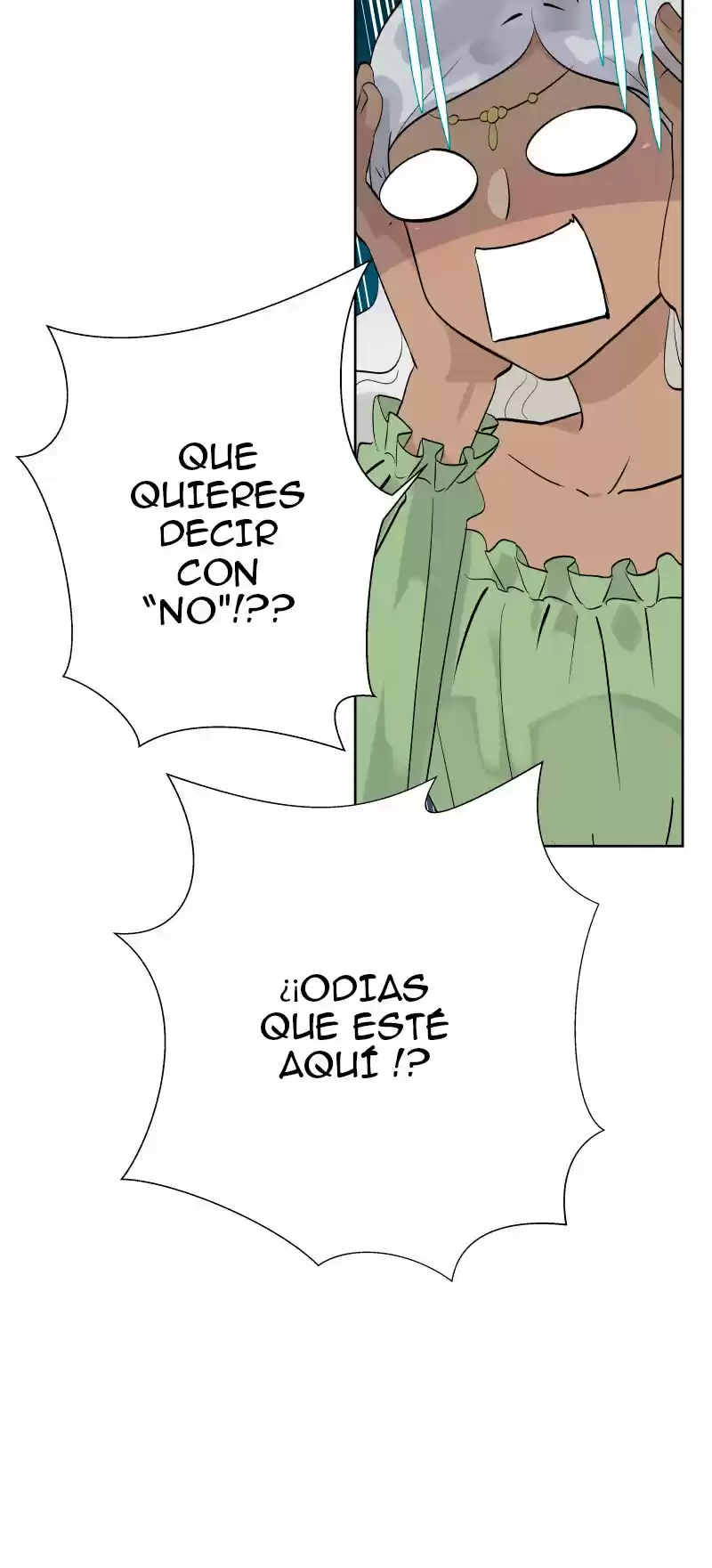 Maldito Romance - Capítulo 76 - Página 16 - LectorTMOo