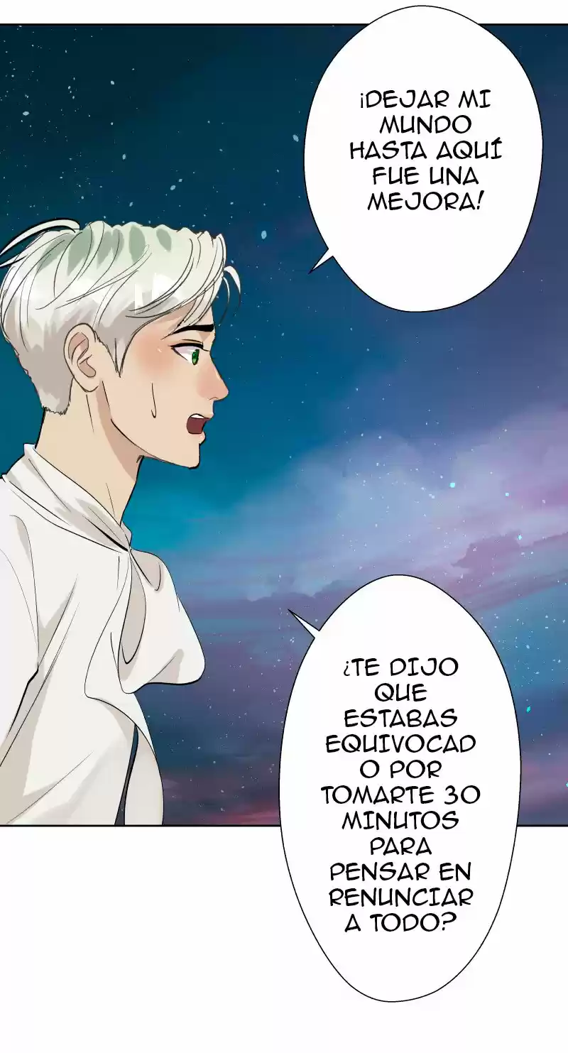 Maldito Romance - Capítulo 76 - Página 19 - LectorTMOo