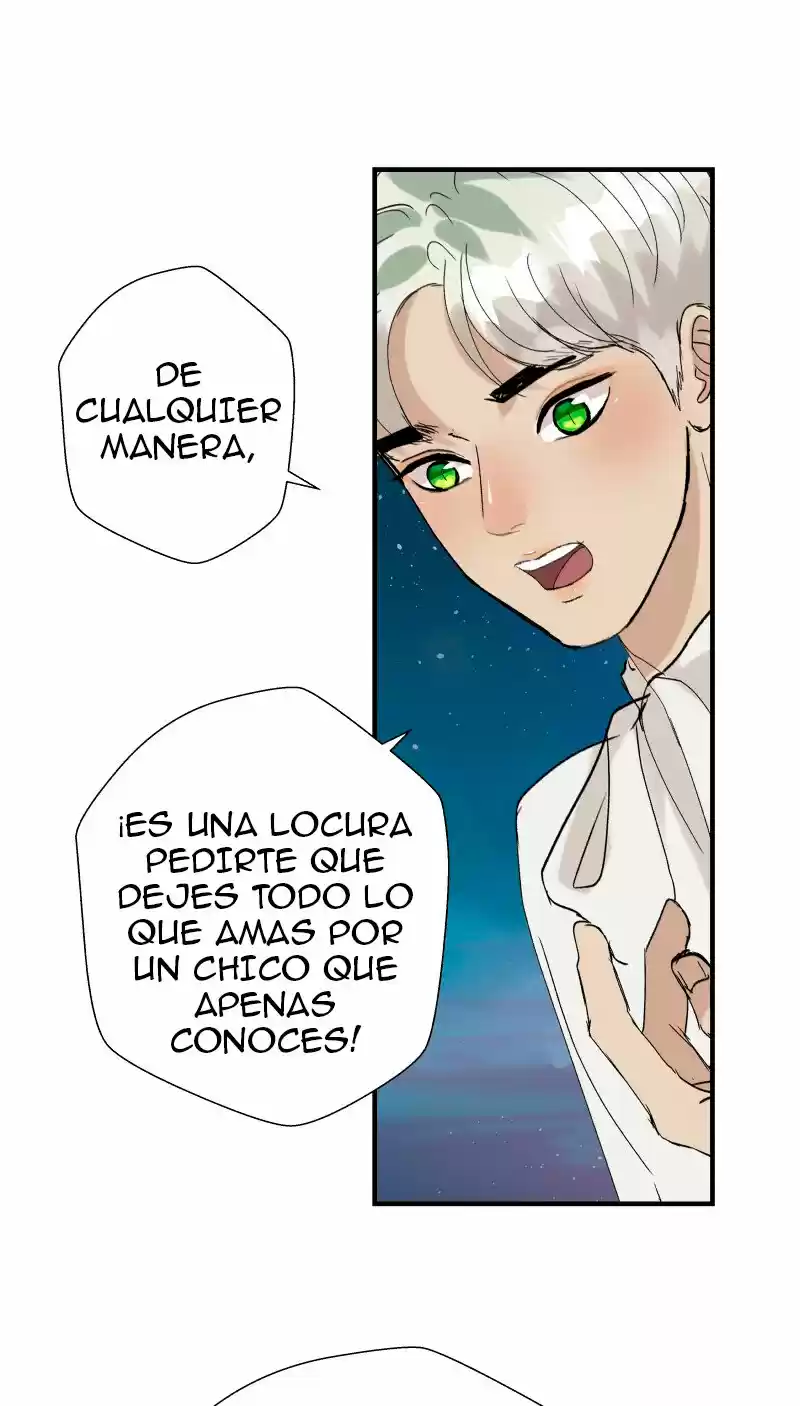 Maldito Romance - Capítulo 76 - Página 22 - LectorTMOo