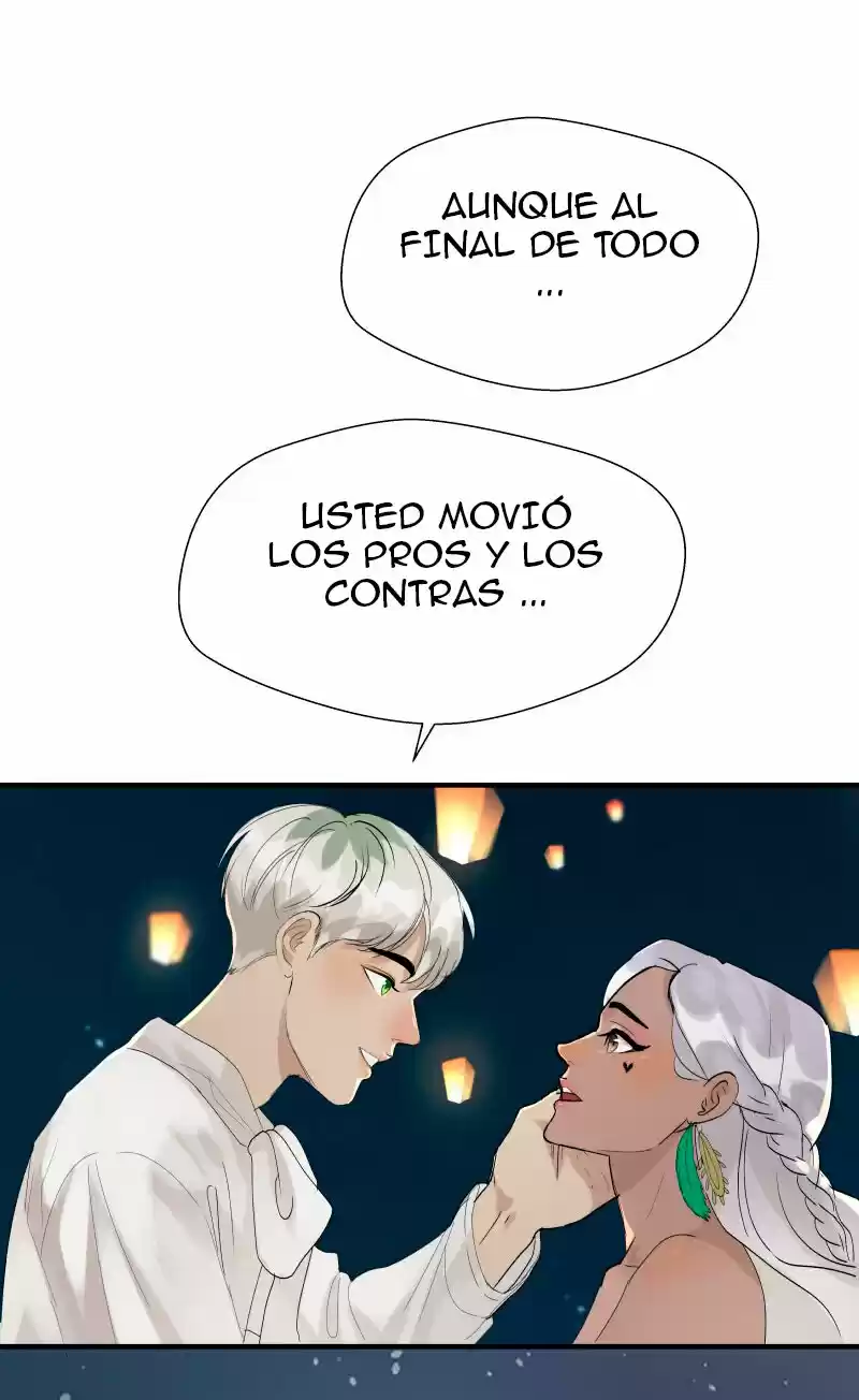 Maldito Romance - Capítulo 76 - Página 25 - LectorTMOo