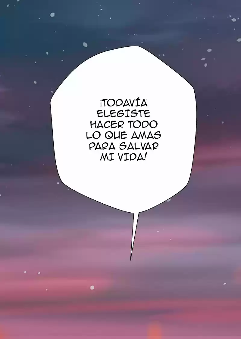 Maldito Romance - Capítulo 76 - Página 26 - LectorTMOo