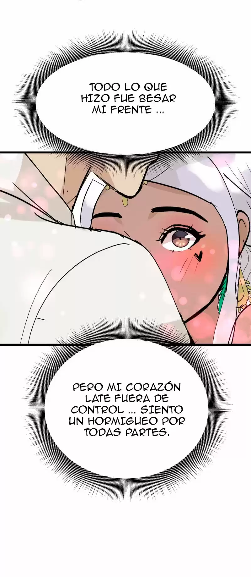 Maldito Romance - Capítulo 76 - Página 39 - LectorTMOo