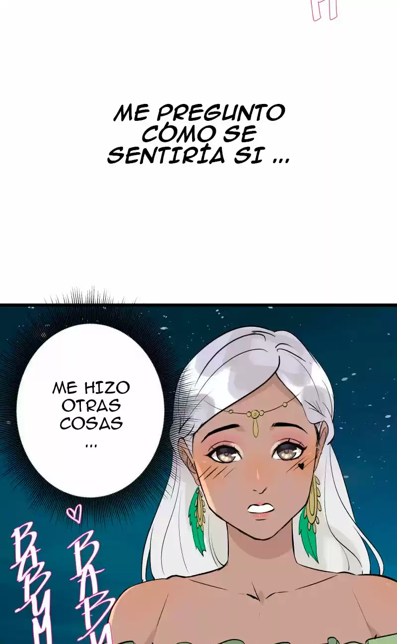 Maldito Romance - Capítulo 76 - Página 42 - LectorTMOo