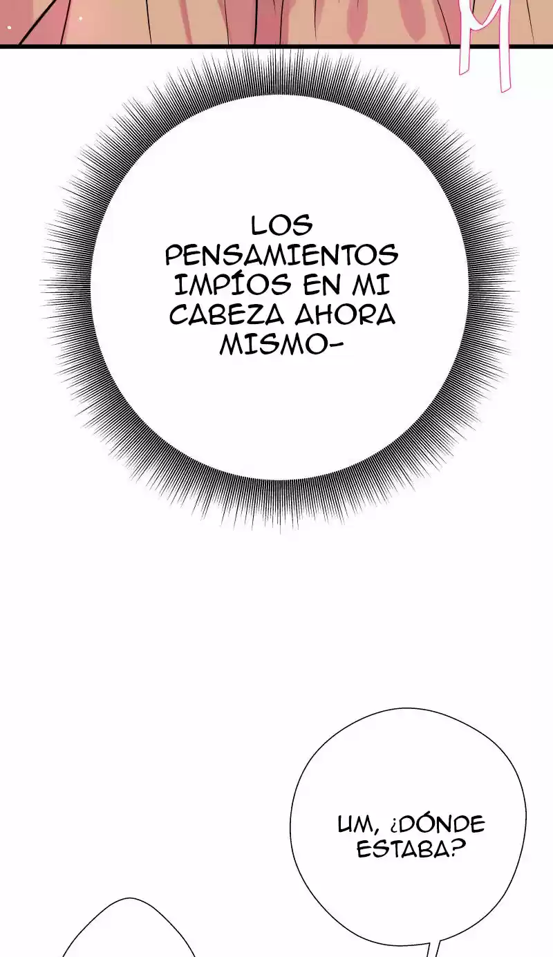 Maldito Romance - Capítulo 76 - Página 47 - LectorTMOo