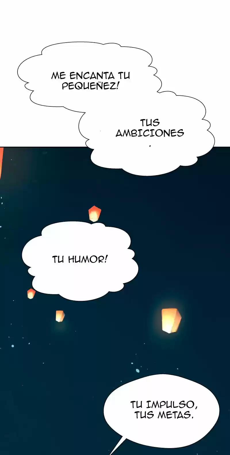 Maldito Romance - Capítulo 76 - Página 49 - LectorTMOo