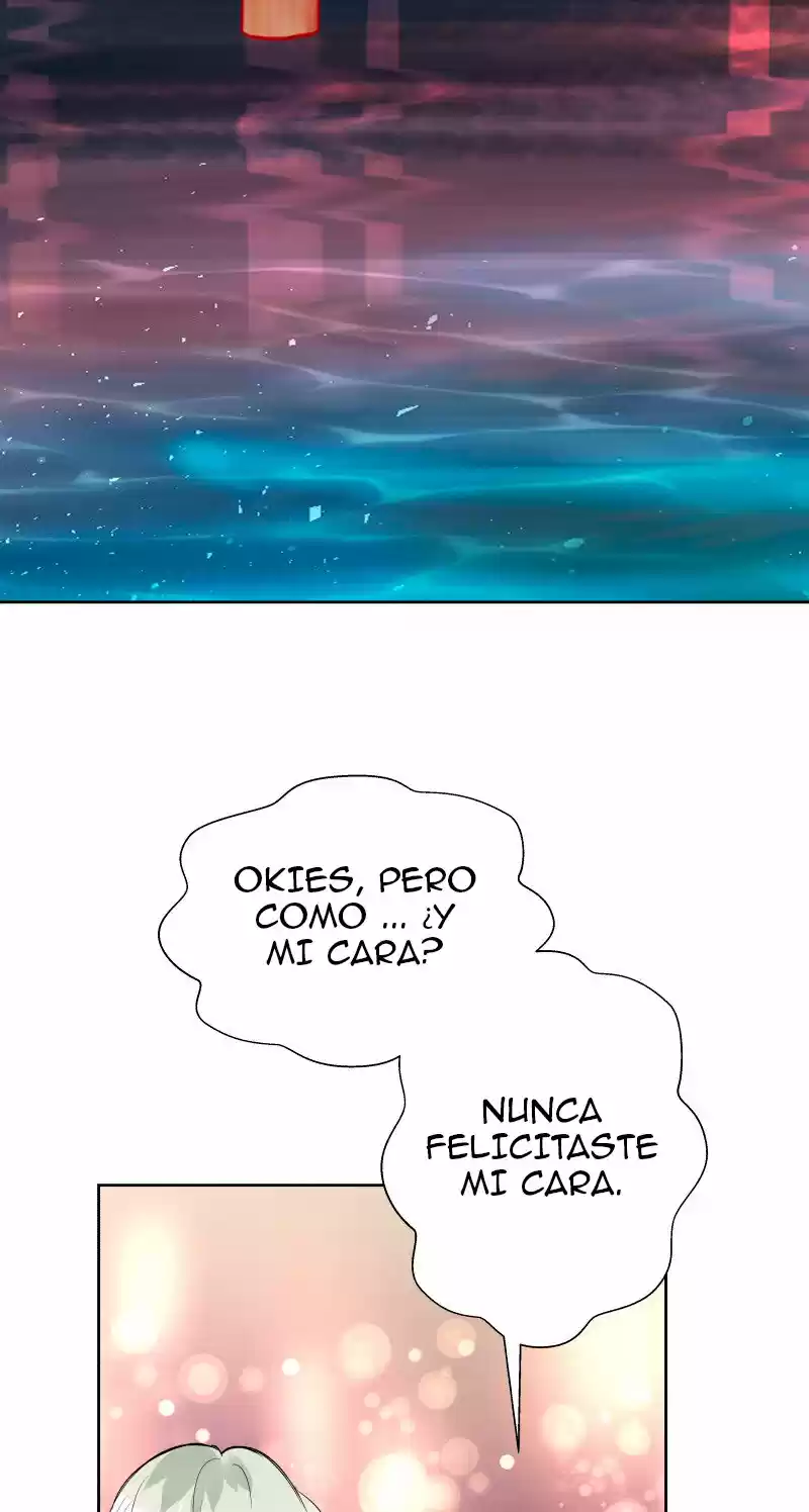Maldito Romance - Capítulo 76 - Página 51 - LectorTMOo