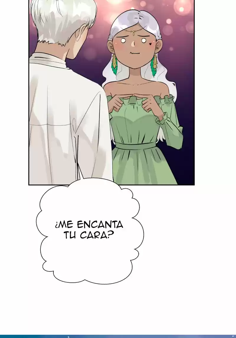 Maldito Romance - Capítulo 76 - Página 52 - LectorTMOo