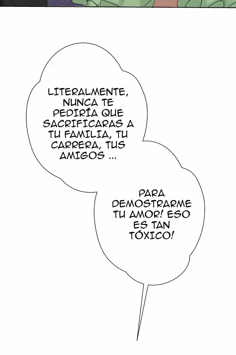 Maldito Romance - Capítulo 76 - Página 54 - LectorTMOo