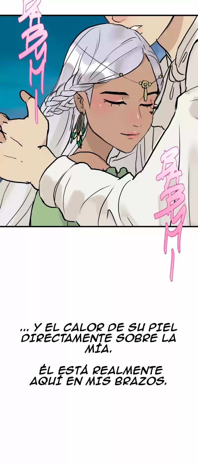 Maldito Romance - Capítulo 76 - Página 59 - LectorTMOo
