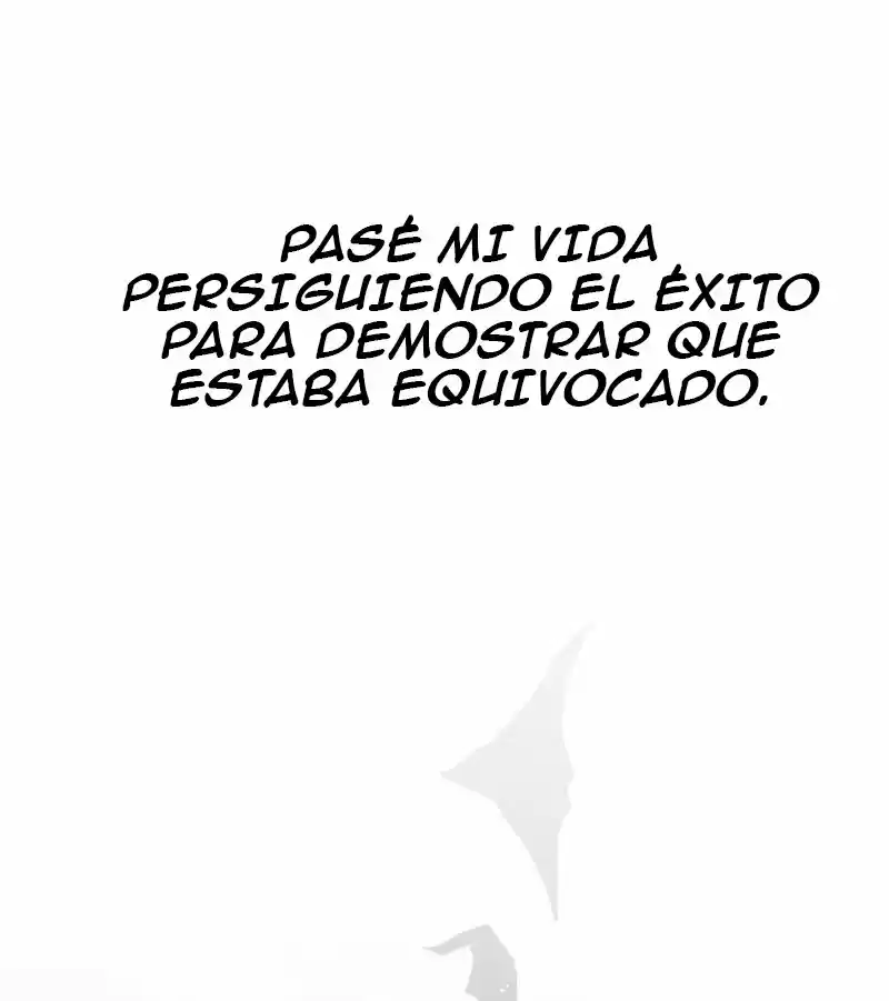 Maldito Romance - Capítulo 76 - Página 64 - LectorTMOo