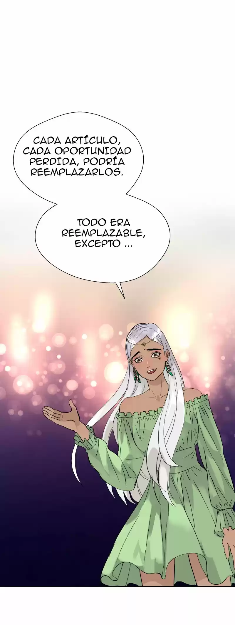 Maldito Romance - Capítulo 76 - Página 68 - LectorTMOo