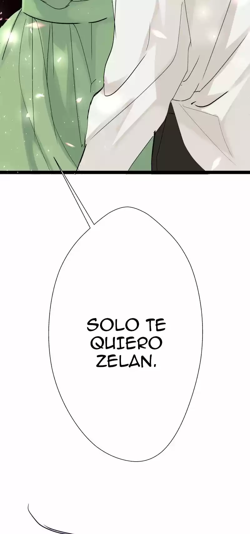 Maldito Romance - Capítulo 76 - Página 76 - LectorTMOo